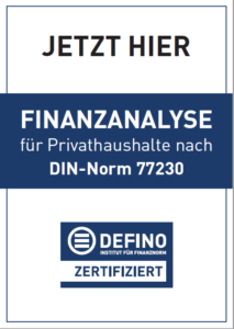 Helge Kühl DIN 77230